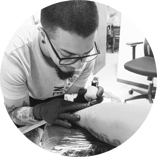 Perfil